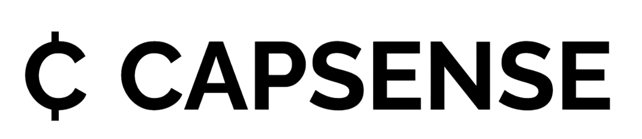 Capsense